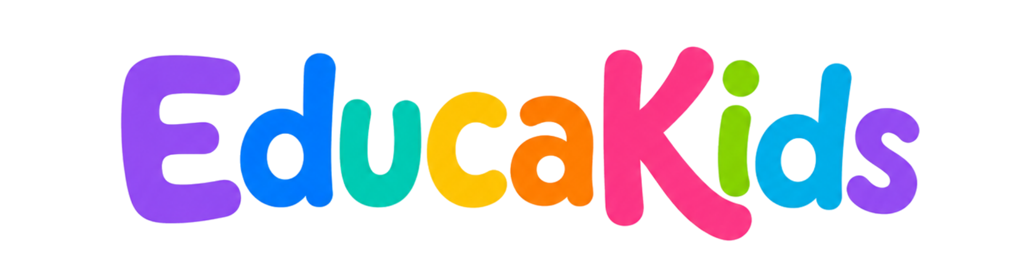 GOKOCO